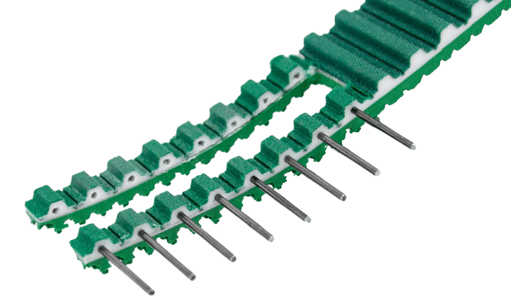 PU TANDRIEM T10 PIN JOIN