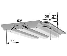 ats15