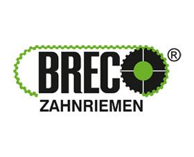 images/stories/virtuemart/category/breco-timing-belts