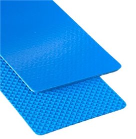 images/stories/virtuemart/category/pvc_transportbanden
