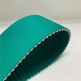 stacker_tandriemen