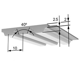 t10