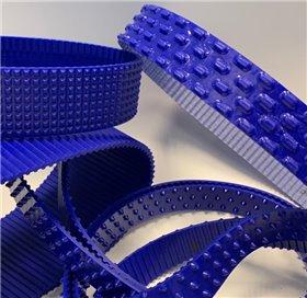 transfood_belts