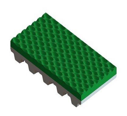 G/GSTR coating for timing belts G/GSTR coating for timing belts