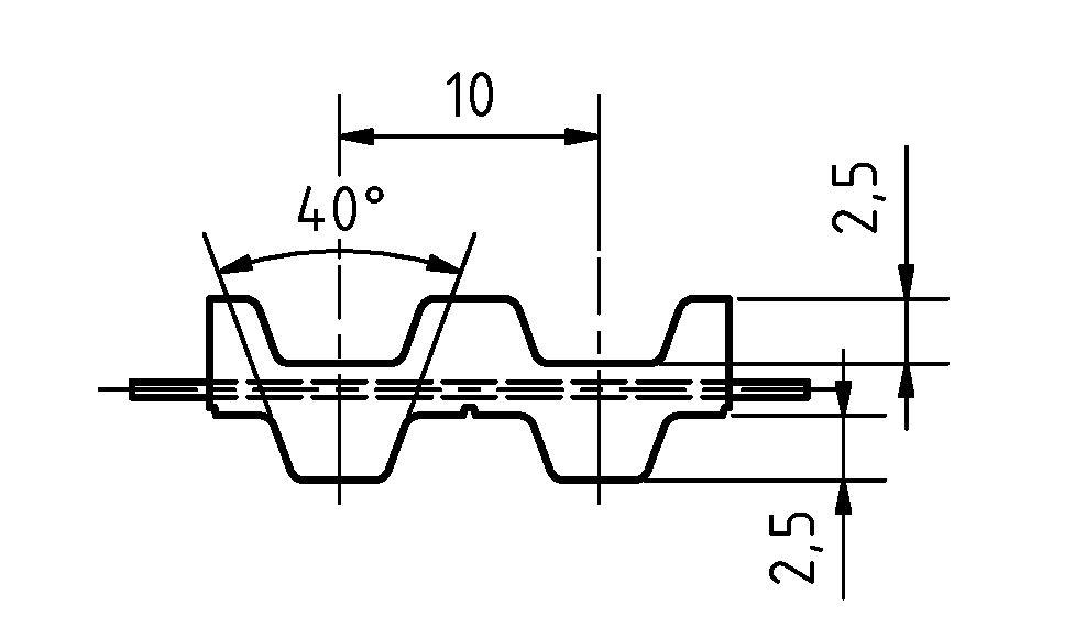 T10-DL