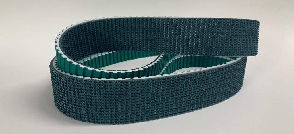 Petrol supergrip coating on timing belts Petrol supergrip coating on timing belts