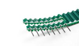 pinjoin timingbelt